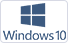 Windows 10 Pro Edition 64 bits