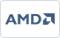 AMD