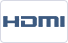 HDMI