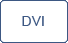 DVI