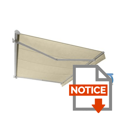 Sitemapcdatahttpsmodeinf Inetcomstore Banne Motorise 4x3