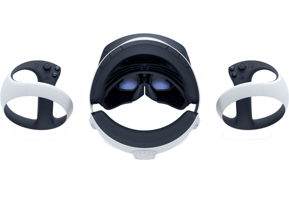 Cdiscount playstation vr online