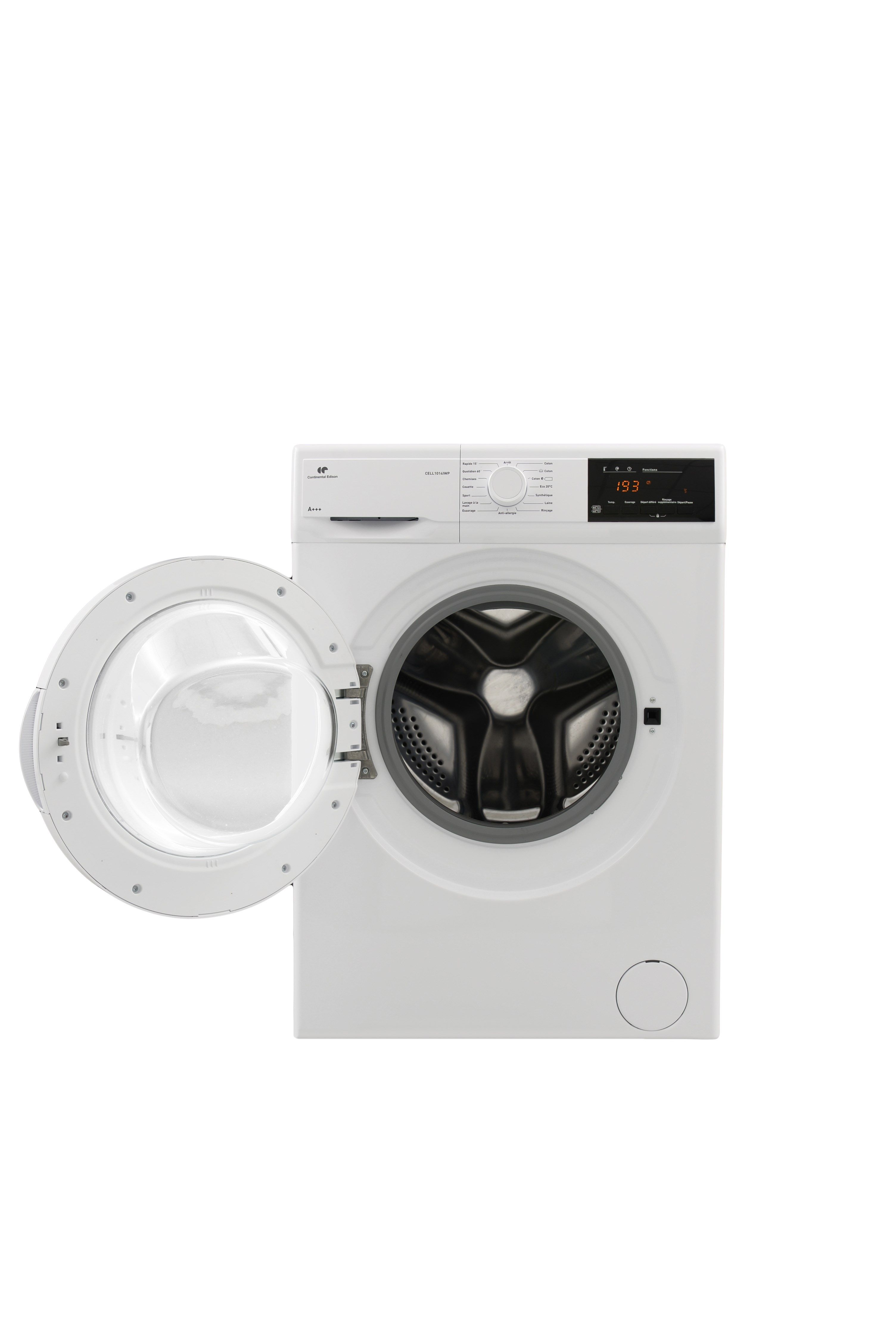 ECRAN DIGITAL LED ECRAN DIGITAL LED