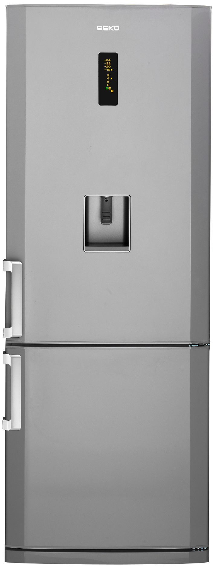 Ремонт beko в москве. Beko CN 136220. Beko CN 136220 X. Beko dn155220. Холодильник БЕКО DN 168120 X.