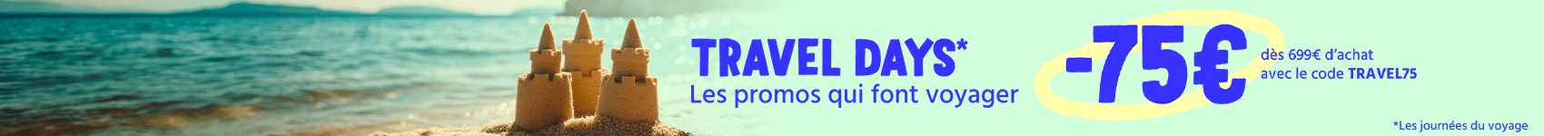 Offre mobile