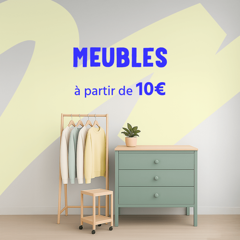meubles