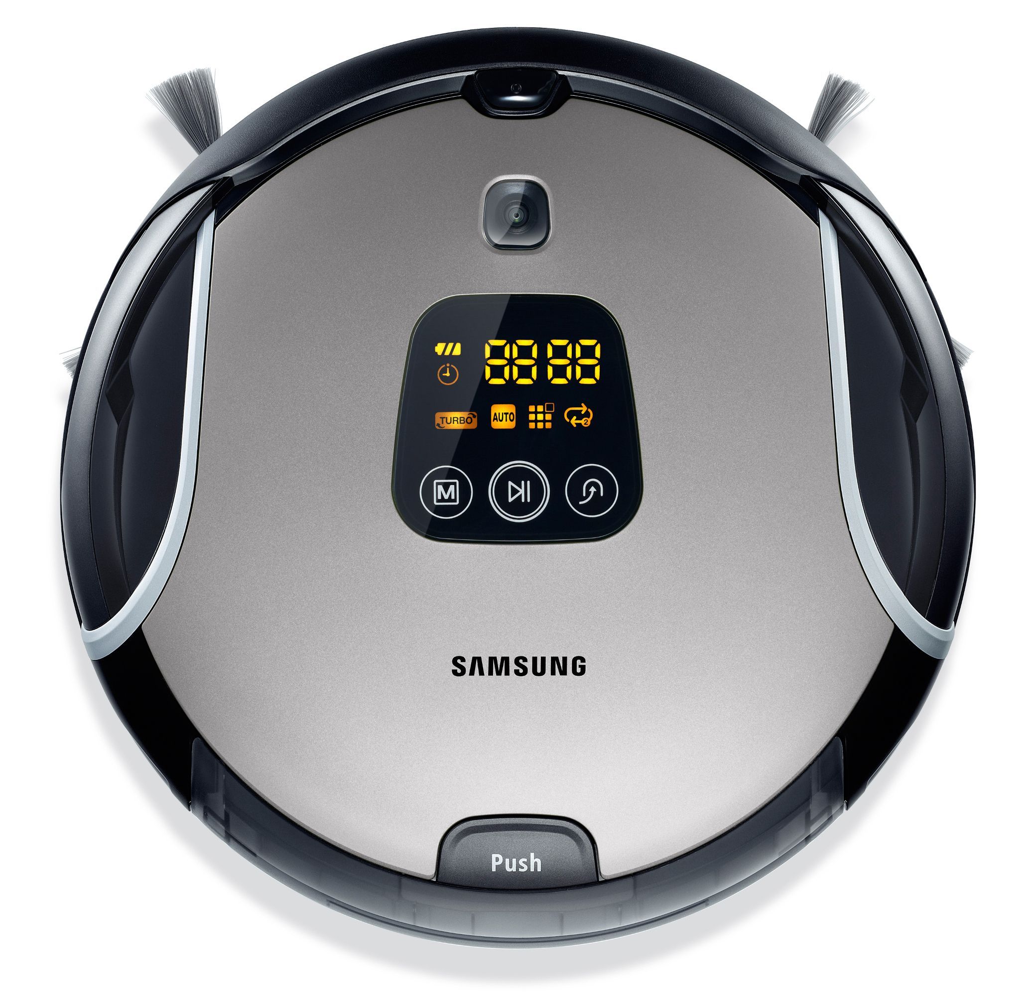 Робот-пылесос samsung vr10f71ub. Робот-пылесос samsung vr5000rm. Робот-пылесос samsung vr20r7260wc. Робот-пылесос samsung navibot sr10f. Робот-пылесос samsung sr8900.