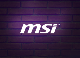 Msi - Informatique