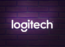 Espace Logitech Gaming