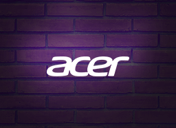 Acer - Informatique
