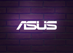 Asus - Informatique