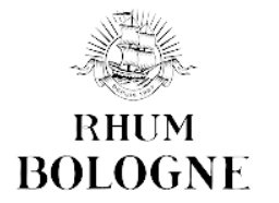 Rhum Bologne