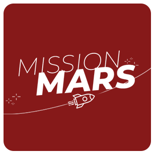 Mission mars