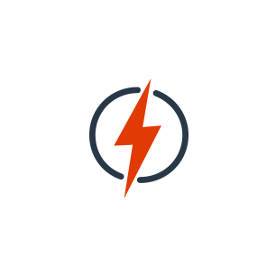 Ventes flash