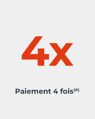 Nos Modes Possibilites De Paiement Cdiscount Com