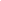 X0sybucqxe17vm X0sybucqxe17vm