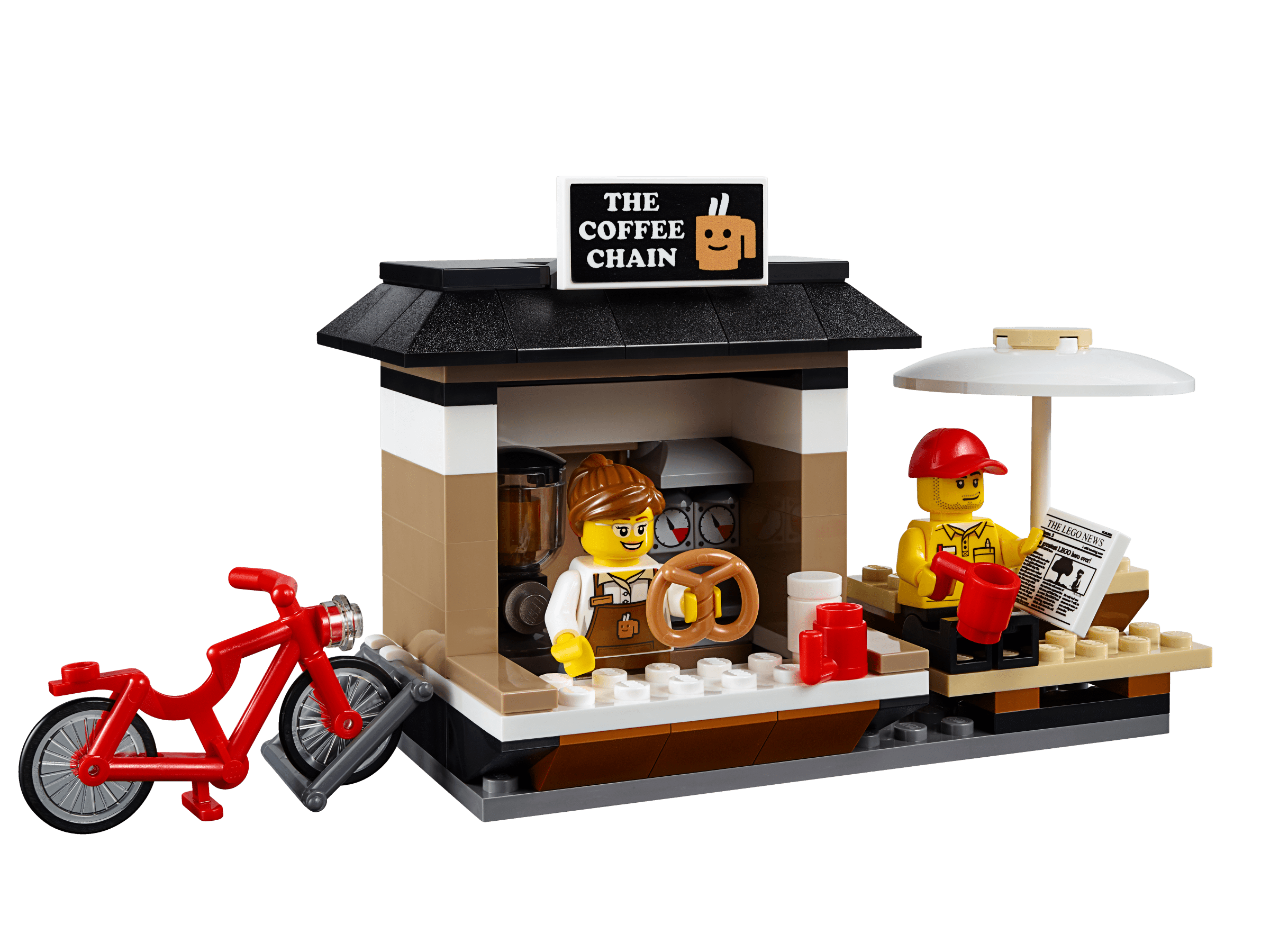 Аналоги Лего Купить Оптом