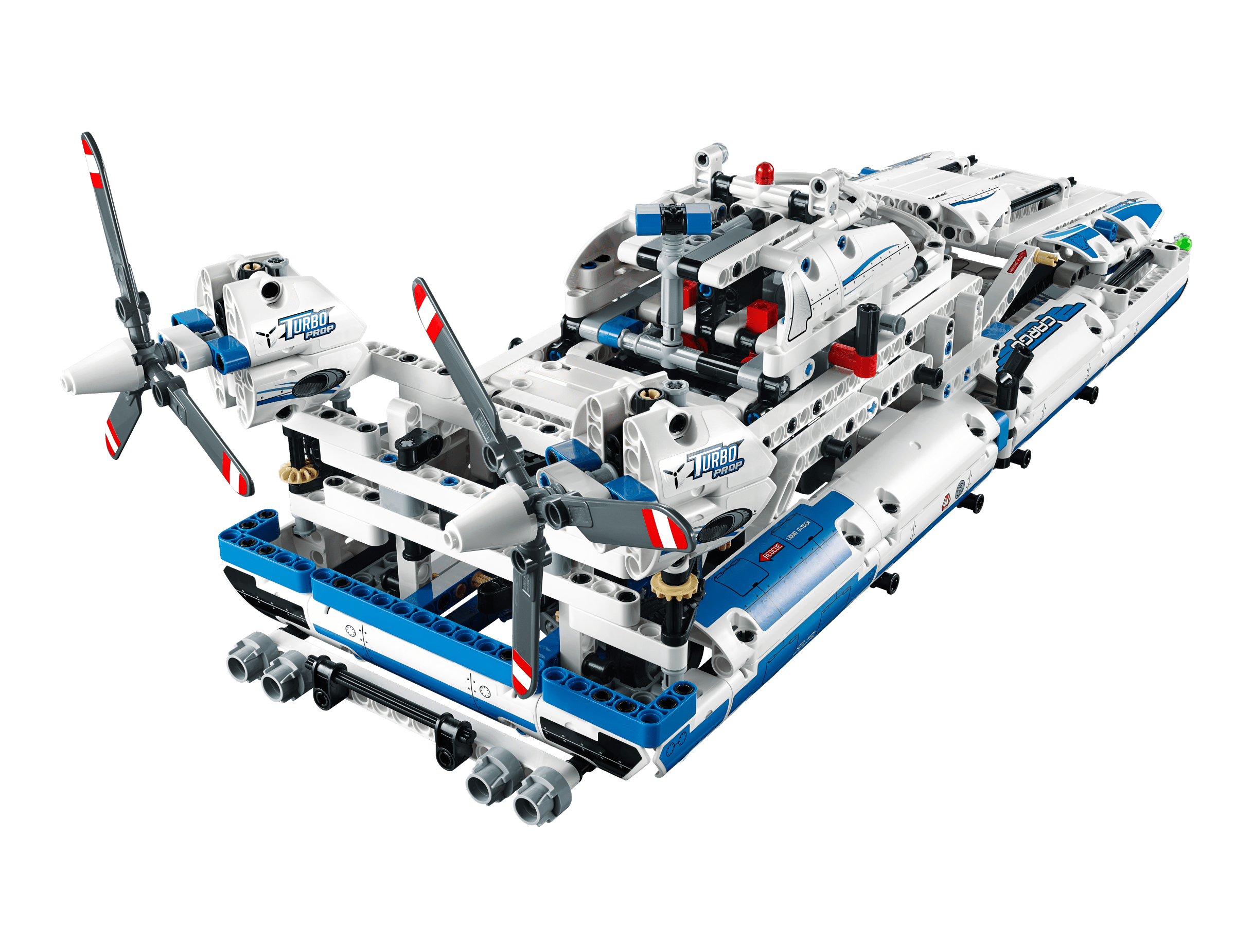 Technics конструктор. LEGO Technic 42025. Конструктор LEGO Technic 42025 грузовой самолет. LEGO Technic самолет 42025. LEGO грузовой самолет 42025.