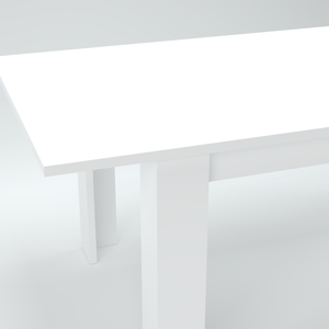 Table à manger MILANO