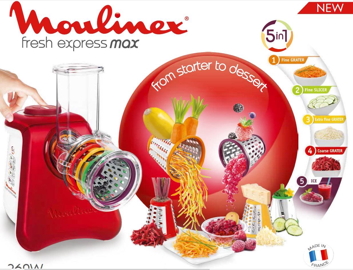 Фреш микс пестравка. Мультирезка moulinex fresh express cube dj9058. Измельчитель moulinex dj755g fresh express, 200 вт. Фреш экспресс. Фреш лого.