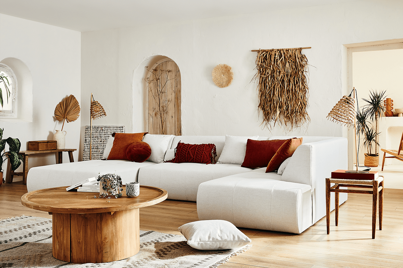 Best Mobilier - Cdiscount Maison