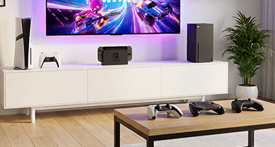 Notre sélection bons plans