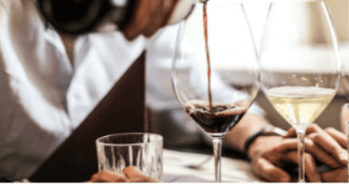 Comment reconnaître les défauts d’un vin ?