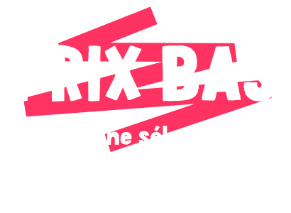 titre du produit