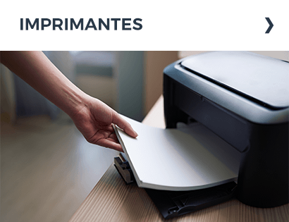 IMPRIMANTES