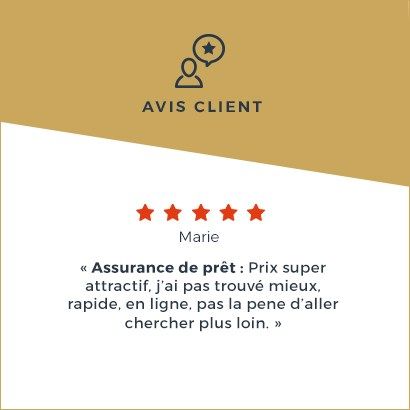 logements neufs solutions de credit cdiscount immobilier