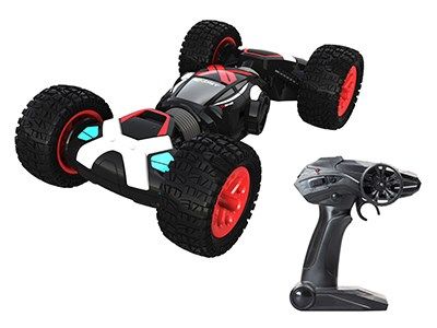 voiture télécommandée exost pixie