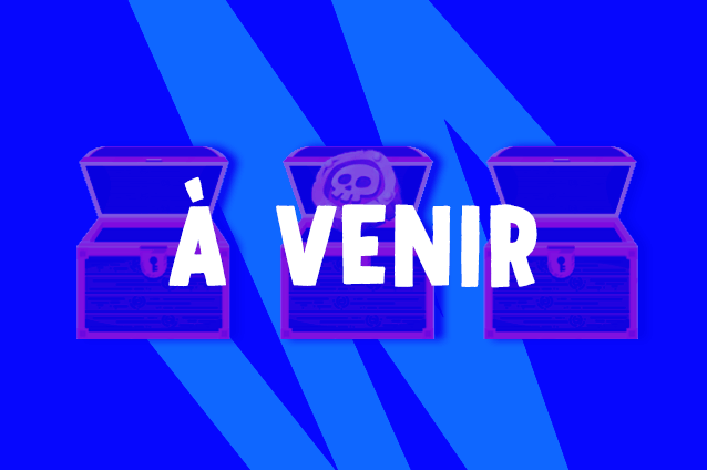produit