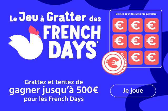 produit