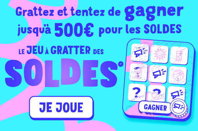 produit