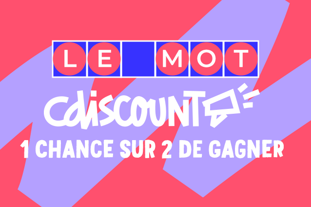 produit