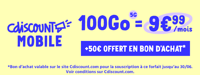 S&eacute;lection Soldes