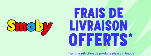 E-Catalogue French Days