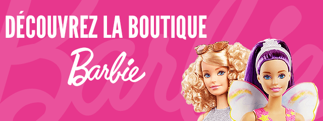 Maisons de Barbie - Cdiscount Jeux - Jouets