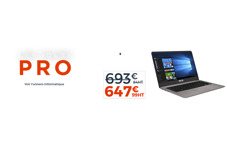 cdiscount voiture télécommandée