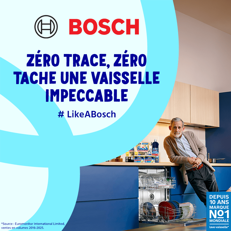 Offres Vague de fraicheur