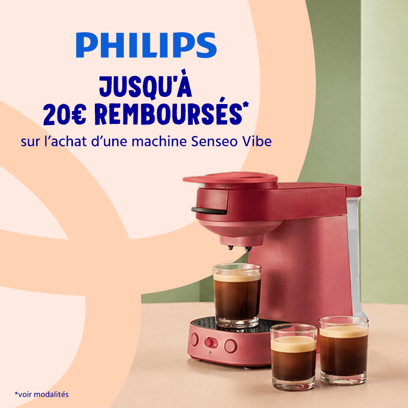 OP PHILIPS