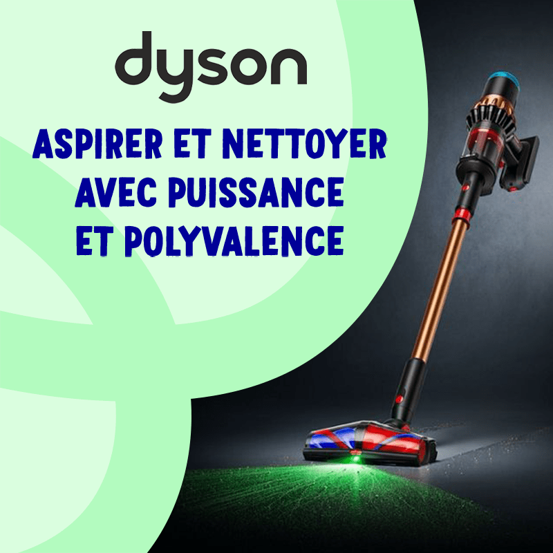 DYSON 23003