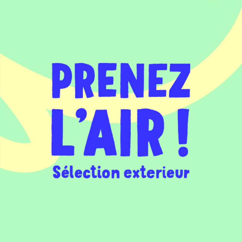 Offres Vague de fraicheur