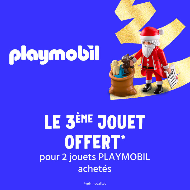 playmobil 2=3