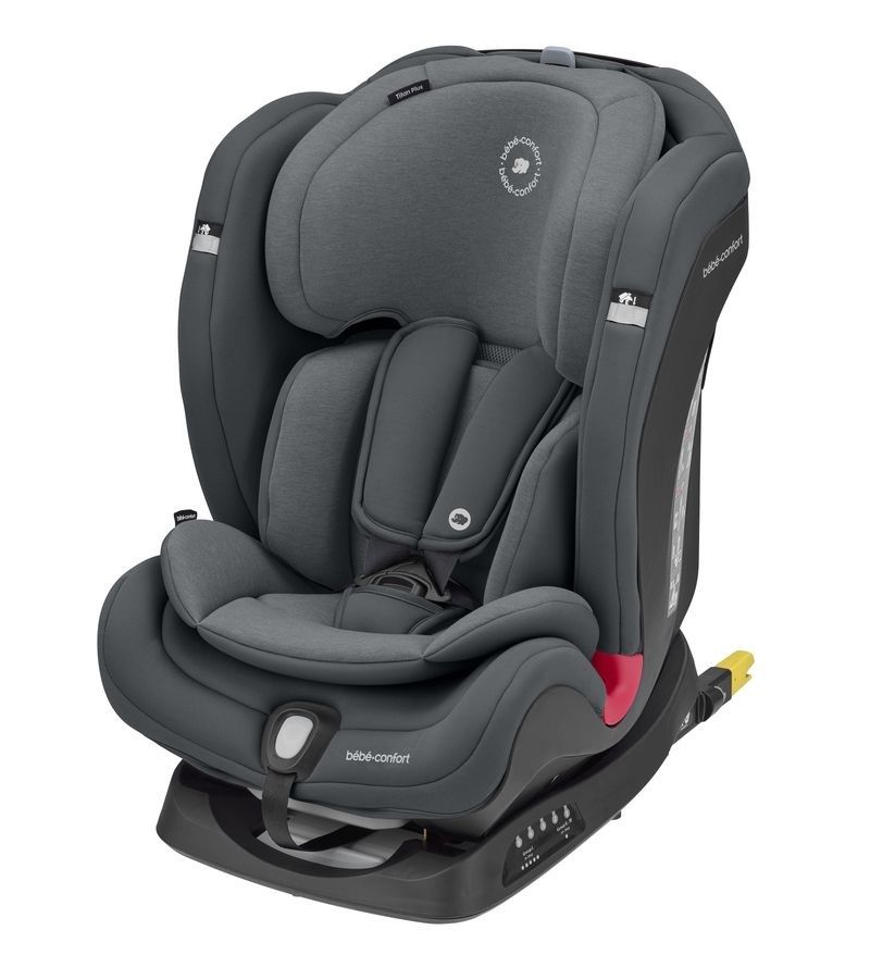 Image Bebe Confort Trianos Crash Test Imagesgratuitesmnr