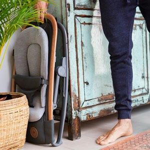 Bebe Confort Transat Kori De La Naissance A 9kg Pliage Compact Housse Amovible Essential Graphite Cdiscount Puericulture Eveil Bebe Bebe Confort Transat Kori De La Naissance A 9kg Pliage Compact Housse Amovible Essential Graphite Cdiscount Puericulture Eveil Bebe