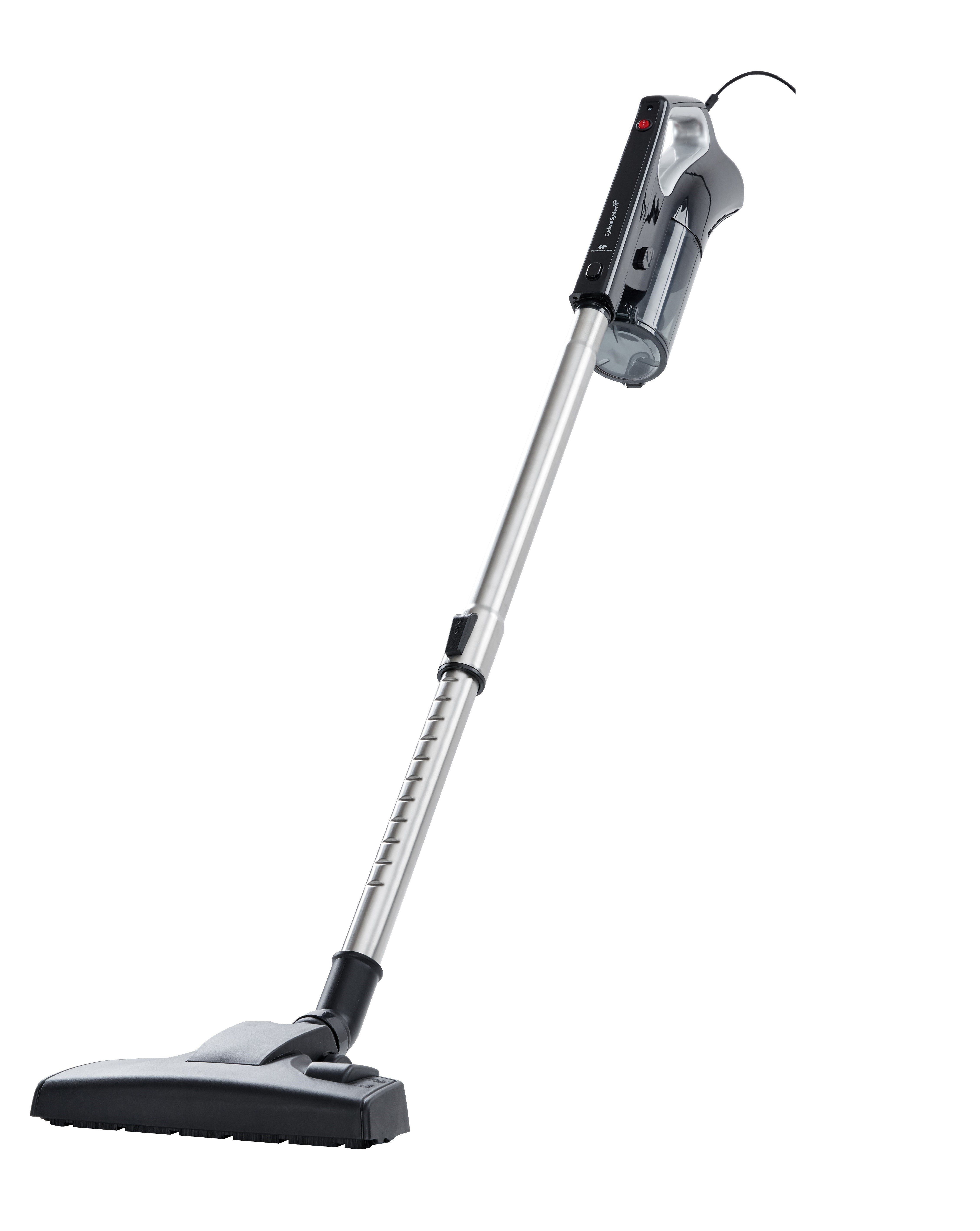 aspirateur balai filaire