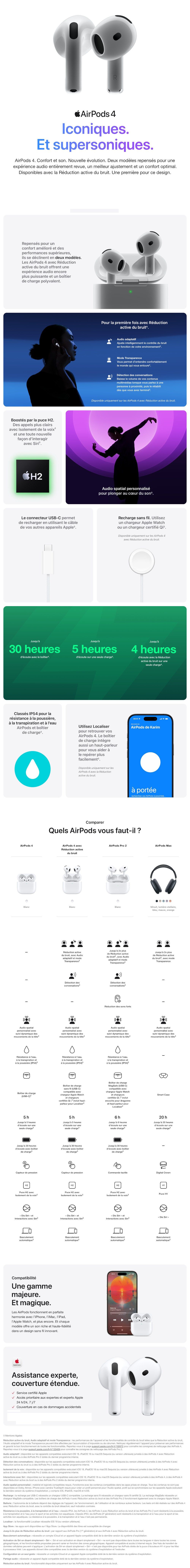 DM_Airpods4