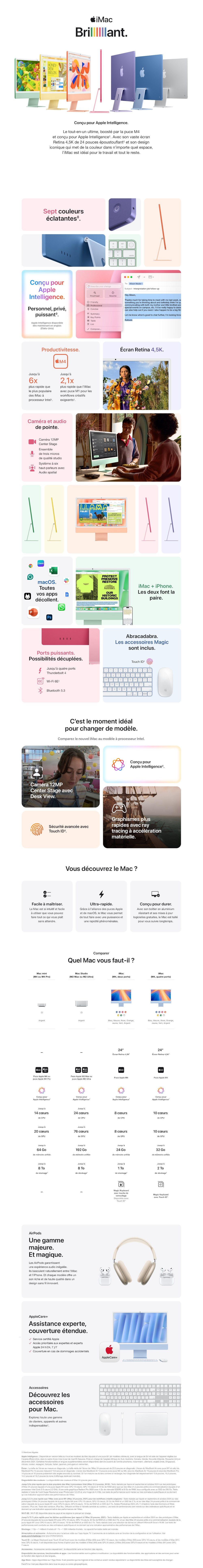 DM_FR_iMac_M4