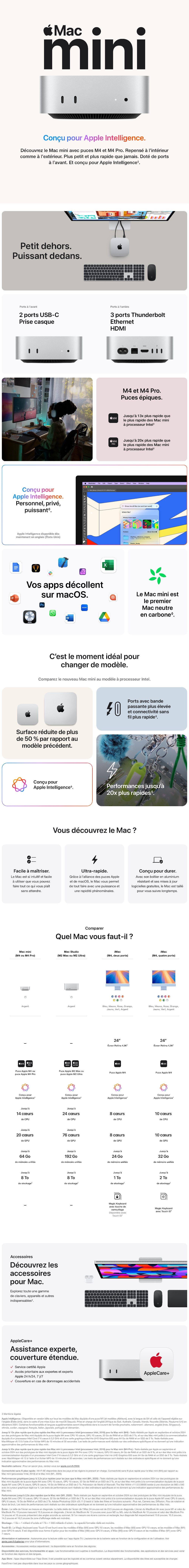 DM_FR_iMac_Mini